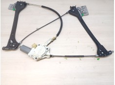 Recambio de elevalunas delantero izquierdo para mercedes-benz slk (r171) 200 kompressor (171.442) referencia OEM IAM A1718201342