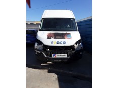 IVECO DAILY VI Furgoneta
