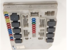Recambio de no identificado para nissan navara pick-up (d40m) 2.5 dci diesel cat referencia OEM IAM  19290 