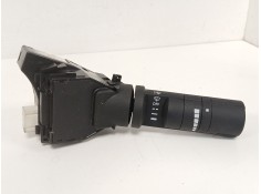 Recambio de mando limpia para nissan navara pick-up (d40m) 2.5 dci diesel cat referencia OEM IAM 25260EA001 19285 