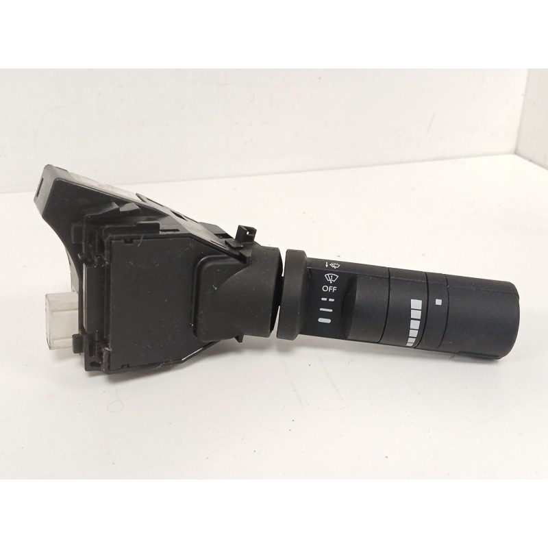 Recambio de mando limpia para nissan navara pick-up (d40m) 2.5 dci diesel cat referencia OEM IAM 25260EA001 19285 