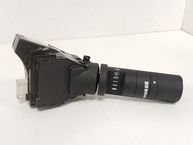 Recambio de mando limpia para nissan navara pick-up (d40m) 2.5 dci diesel cat referencia OEM IAM 25260EA001 19285 