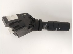 Recambio de mando limpia para nissan navara pick-up (d40m) 2.5 dci diesel cat referencia OEM IAM 25260EA001 19285  2