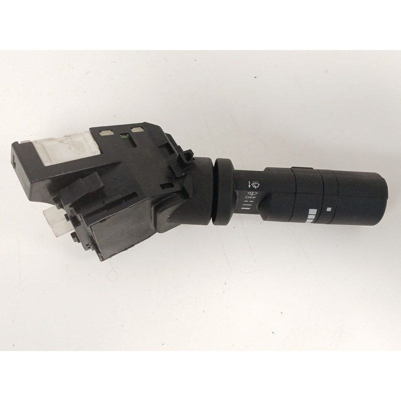 Recambio de mando limpia para nissan navara pick-up (d40m) 2.5 dci diesel cat referencia OEM IAM 25260EA001 19285 
