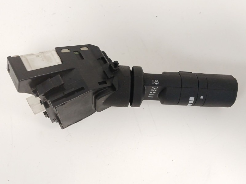 Recambio de mando limpia para nissan navara pick-up (d40m) 2.5 dci diesel cat referencia OEM IAM 25260EA001 19285 