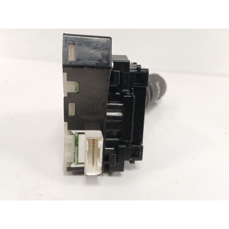 Recambio de mando limpia para nissan navara pick-up (d40m) 2.5 dci diesel cat referencia OEM IAM 25260EA001 19285 