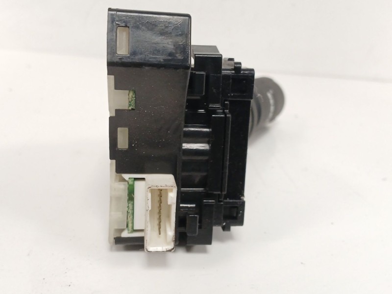 Recambio de mando limpia para nissan navara pick-up (d40m) 2.5 dci diesel cat referencia OEM IAM 25260EA001 19285 