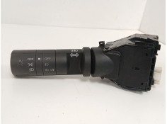 Recambio de mando luces para nissan navara pick-up (d40m) 2.5 dci diesel cat referencia OEM IAM 25540EB301  