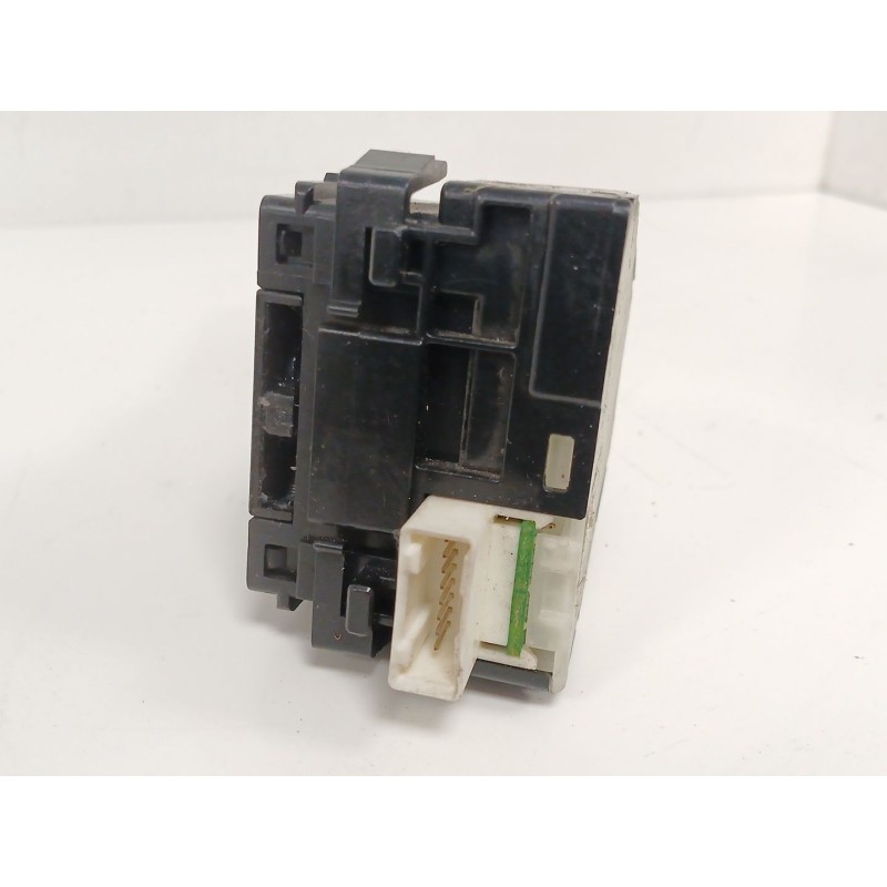 Recambio de mando luces para nissan navara pick-up (d40m) 2.5 dci diesel cat referencia OEM IAM 25540EB301  