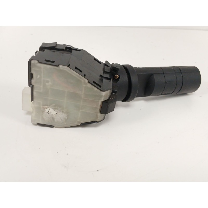 Recambio de mando luces para nissan navara pick-up (d40m) 2.5 dci diesel cat referencia OEM IAM 25540EB301  