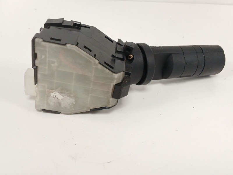 Recambio de mando luces para nissan navara pick-up (d40m) 2.5 dci diesel cat referencia OEM IAM 25540EB301  