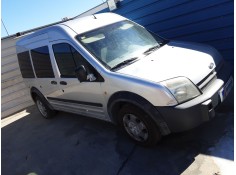 ford tourneo connect del año 2004 2