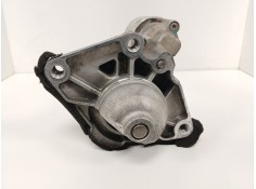 Recambio de motor arranque para opel vivaro b furgoneta (x82) 1.6 cdti (05) referencia OEM IAM    2