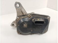 CAJA MARIPOSA 8201068965 147102408R 