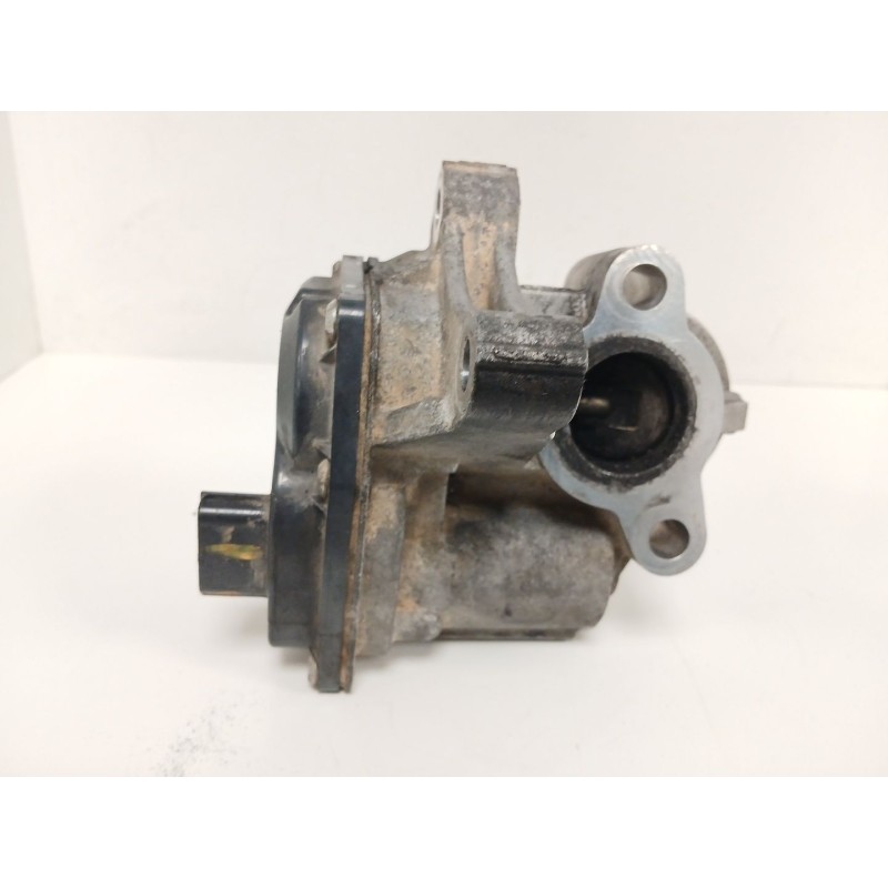 Recambio de caja mariposa para opel vivaro b furgoneta (x82) 1.6 cdti (05) referencia OEM IAM 8201068965 147102408R 