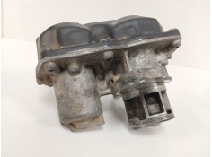 VALVULA EGR 
