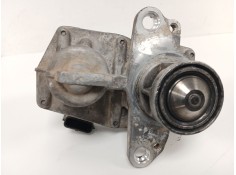 Recambio de valvula egr para opel vivaro b furgoneta (x82) 1.6 cdti (05) referencia OEM IAM    2