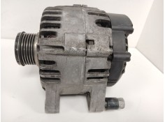 ALTERNADOR 9646321780 CL15 TG15C118