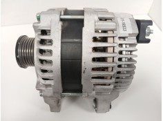 Recambio de alternador para opel vivaro b furgoneta (x82) 1.6 cdti (05) referencia OEM IAM   