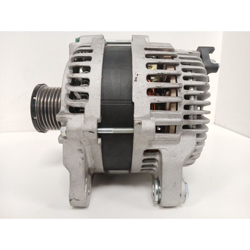 Recambio de alternador para opel vivaro b furgoneta (x82) 1.6 cdti (05) referencia OEM IAM   