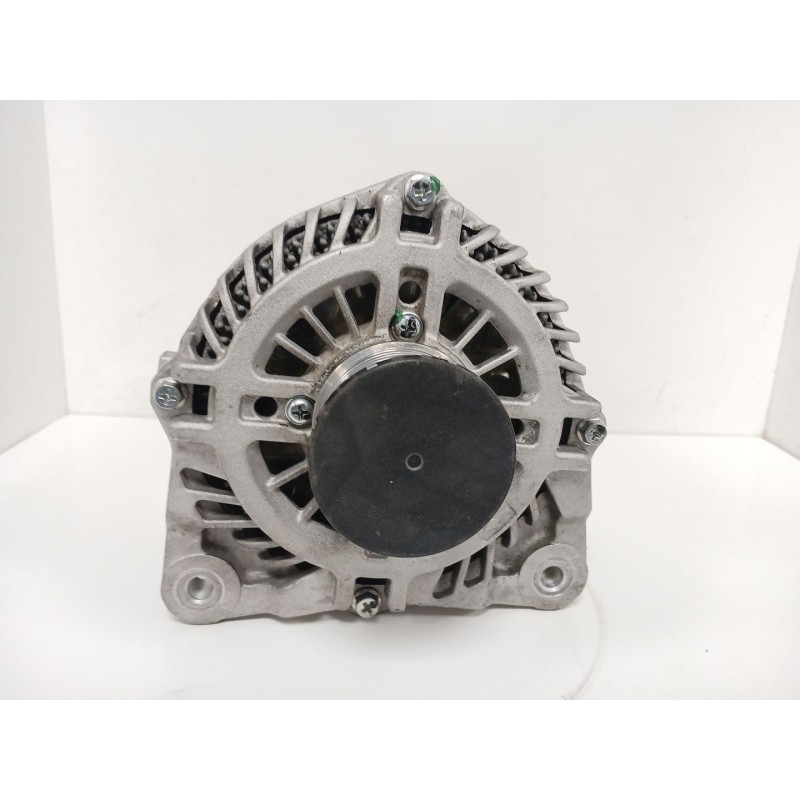 Recambio de alternador para opel vivaro b furgoneta (x82) 1.6 cdti (05) referencia OEM IAM   