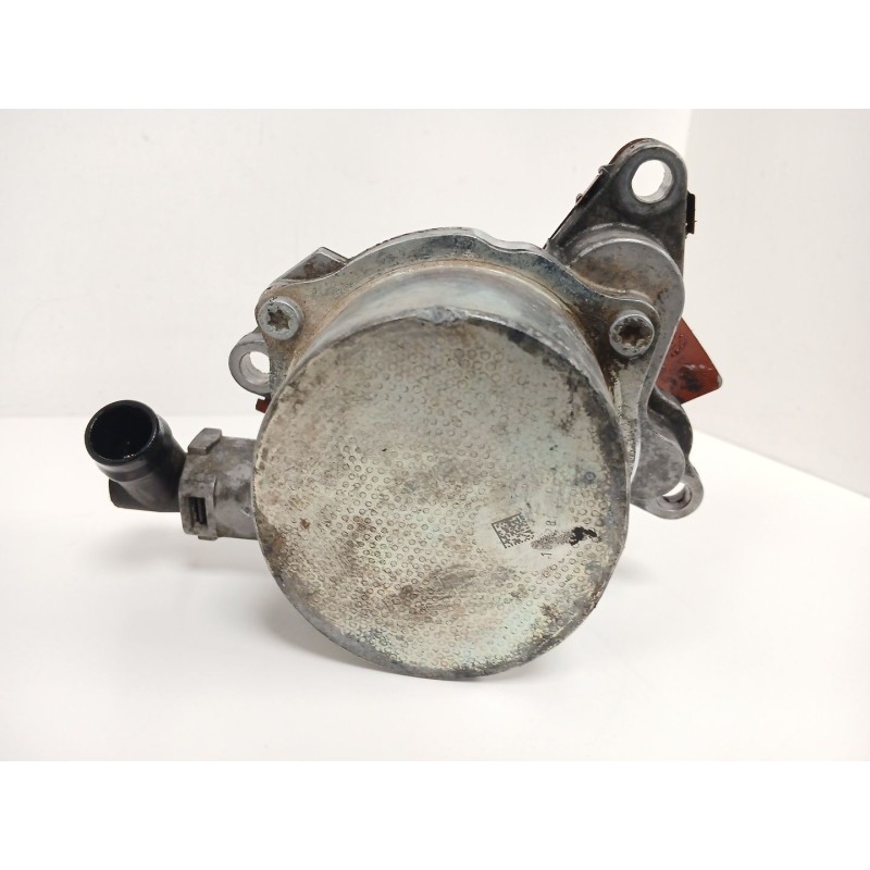 Recambio de depresor freno / bomba vacio para opel vivaro b furgoneta (x82) 1.6 cdti (05) referencia OEM IAM 46503760R  