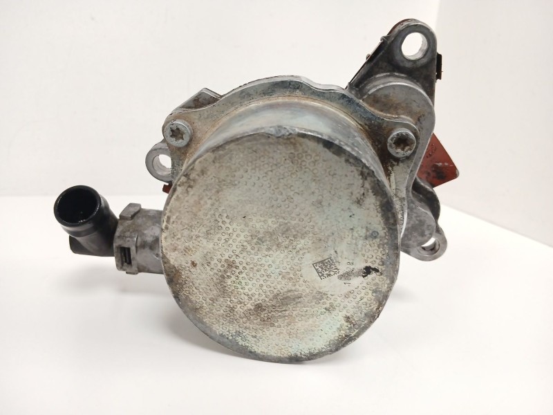Recambio de depresor freno / bomba vacio para opel vivaro b furgoneta (x82) 1.6 cdti (05) referencia OEM IAM 46503760R  