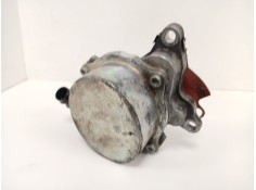 Recambio de depresor freno / bomba vacio para opel vivaro b furgoneta (x82) 1.6 cdti (05) referencia OEM IAM 46503760R   2