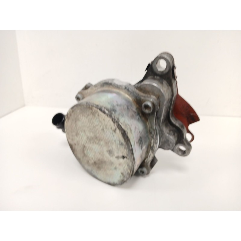 Recambio de depresor freno / bomba vacio para opel vivaro b furgoneta (x82) 1.6 cdti (05) referencia OEM IAM 46503760R  