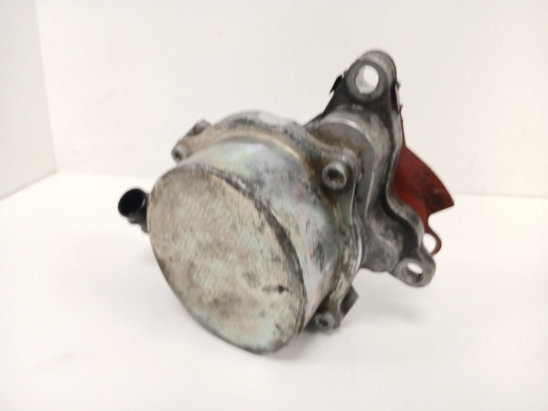 Recambio de depresor freno / bomba vacio para opel vivaro b furgoneta (x82) 1.6 cdti (05) referencia OEM IAM 46503760R  