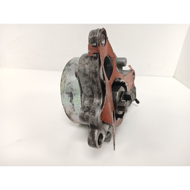 Recambio de depresor freno / bomba vacio para opel vivaro b furgoneta (x82) 1.6 cdti (05) referencia OEM IAM 46503760R  