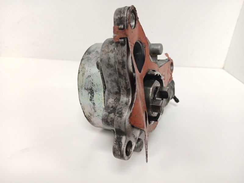 Recambio de depresor freno / bomba vacio para opel vivaro b furgoneta (x82) 1.6 cdti (05) referencia OEM IAM 46503760R  