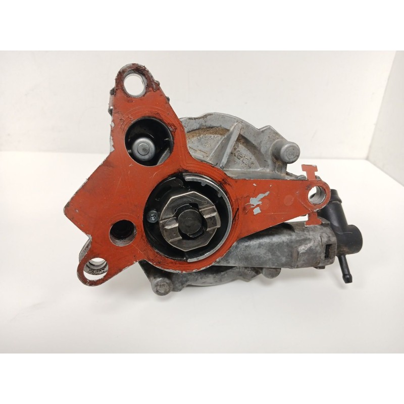 Recambio de depresor freno / bomba vacio para opel vivaro b furgoneta (x82) 1.6 cdti (05) referencia OEM IAM 46503760R  