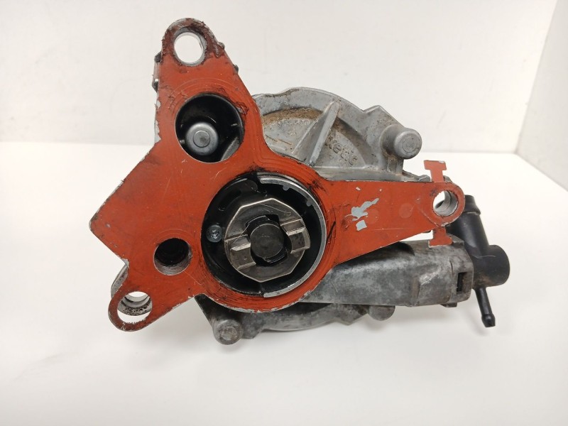 Recambio de depresor freno / bomba vacio para opel vivaro b furgoneta (x82) 1.6 cdti (05) referencia OEM IAM 46503760R  