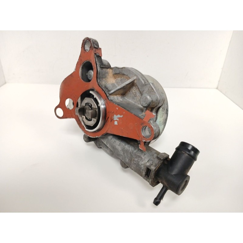 Recambio de depresor freno / bomba vacio para opel vivaro b furgoneta (x82) 1.6 cdti (05) referencia OEM IAM 46503760R  