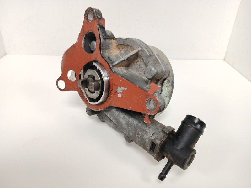 Recambio de depresor freno / bomba vacio para opel vivaro b furgoneta (x82) 1.6 cdti (05) referencia OEM IAM 46503760R  