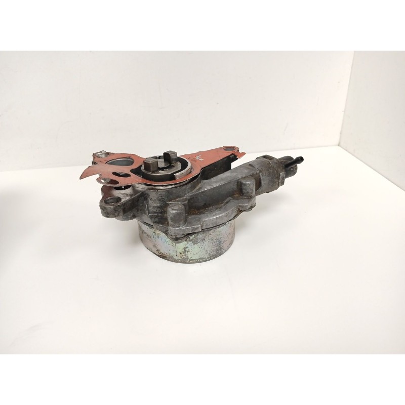 Recambio de depresor freno / bomba vacio para opel vivaro b furgoneta (x82) 1.6 cdti (05) referencia OEM IAM 46503760R  