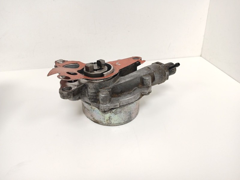Recambio de depresor freno / bomba vacio para opel vivaro b furgoneta (x82) 1.6 cdti (05) referencia OEM IAM 46503760R  