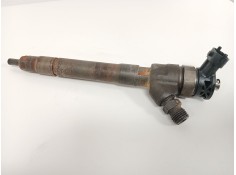 INYECTOR 0455110546 