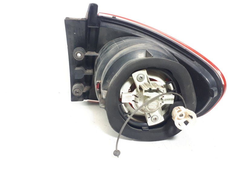 Recambio de piloto trasero izquierdo para seat altea (5p1) arena referencia OEM IAM 5P0945095D  