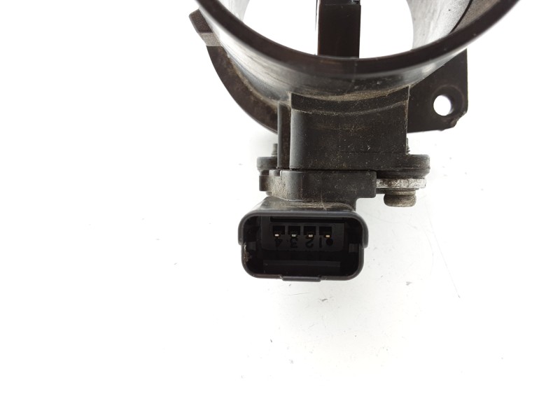 Recambio de caudalimetro para citroën c4 lim. 1.6 e-hdi fap referencia OEM IAM 968328298003  