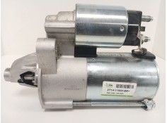 MOTOR ARRANQUE 2T1411000BB 