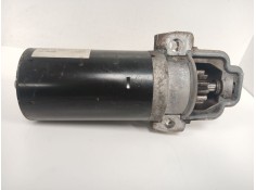 MOTOR ARRANQUE 0001109324 20130208 