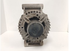 Recambio de alternador para peugeot boxer autobús 2.2 hdi 100 referencia OEM IAM    2