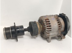 ALTERNADOR 2T1UAAG 
