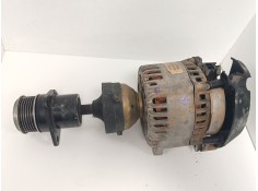 Recambio de alternador para ford tourneo connect 1.8 tdci referencia OEM IAM 2T1UAAG   2