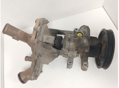 Recambio de bomba direccion para peugeot boxer autobús 2.2 hdi 100 referencia OEM IAM    2