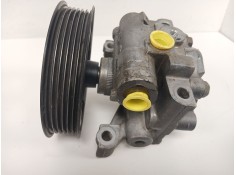 Recambio de bomba direccion para ford tourneo connect 1.8 tdci referencia OEM IAM 2T143A696AE  