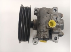 Recambio de bomba direccion para ford tourneo connect 1.8 tdci referencia OEM IAM 2T143A696AE   2