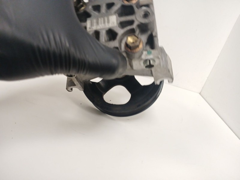 Recambio de bomba direccion para ford tourneo connect 1.8 tdci referencia OEM IAM 2T143A696AE  